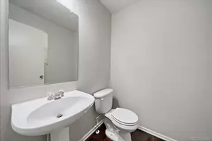 8140 E 29th Pl, Denver, CO 80238 - Photo 12