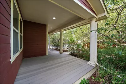 8140 E 29th Place, Denver, CO 80238 - Photo 2