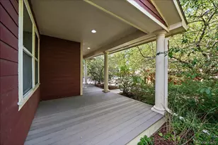 8140 E 29th Pl, Denver, CO 80238 - Photo 2