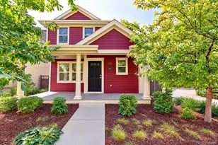 8140 E 29th Pl, Denver, CO 80238 - Photo 1