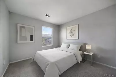 8140 E 29th Place, Denver, CO 80238 - Photo 20