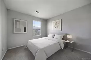 8140 E 29th Pl, Denver, CO 80238 - Photo 20