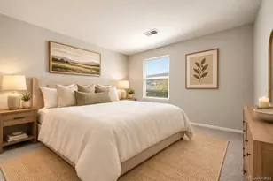 8140 E 29th Pl, Denver, CO 80238 - Photo 18