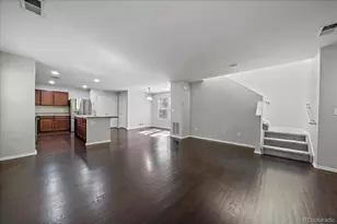 8140 E 29th Pl, Denver, CO 80238 - Photo 6