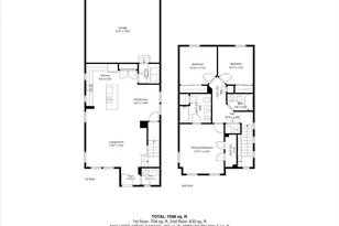 8140 E 29th Pl, Denver, CO 80238 - Photo 34