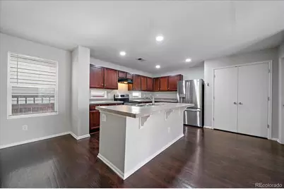 8140 E 29th Place, Denver, CO 80238 - Photo 8