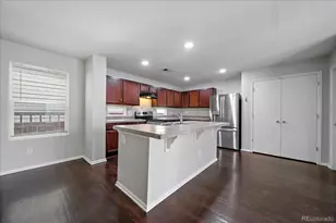 8140 E 29th Pl, Denver, CO 80238 - Photo 8