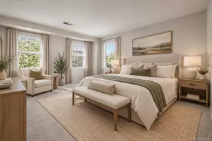 8140 E 29th Pl, Denver, CO 80238 - Photo 14