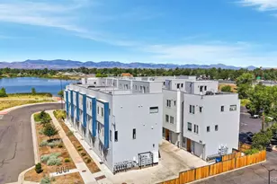 3101 W 47th Ave, Denver, CO 80211 - Photo 36