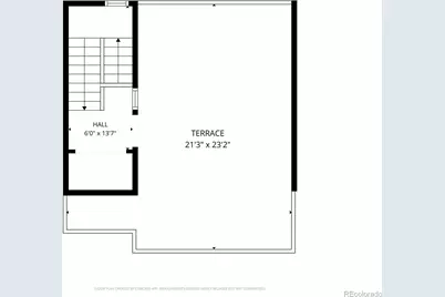 3101 W 47th Avenue #15, Denver, CO 80211 - Photo 40