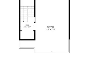 3101 W 47th Ave, Denver, CO 80211 - Photo 40