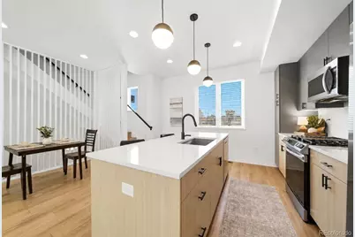 3101 W 47th Avenue #15, Denver, CO 80211 - Photo 8