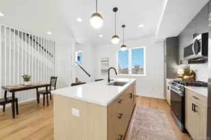 3101 W 47th Ave, Denver, CO 80211 - Photo 8