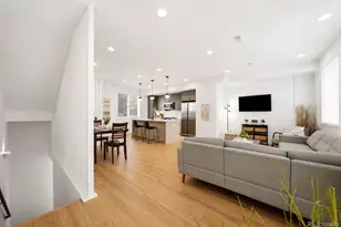 3101 W 47th Ave, Denver, CO 80211 - Photo 4
