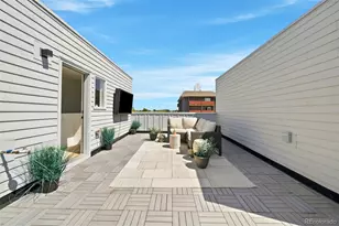 3101 W 47th Ave, Denver, CO 80211 - Photo 24