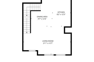 3101 W 47th Ave, Denver, CO 80211 - Photo 38