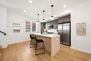 3101 W 47th Ave, Denver, CO 80211 - Photo 10