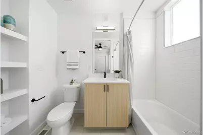 3101 W 47th Avenue #15, Denver, CO 80211 - Photo 20