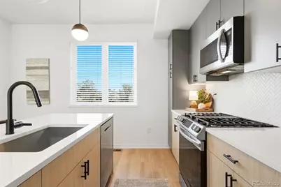 3101 W 47th Avenue #15, Denver, CO 80211 - Photo 12
