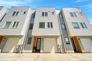 3101 W 47th Ave, Denver, CO 80211 - Photo 32