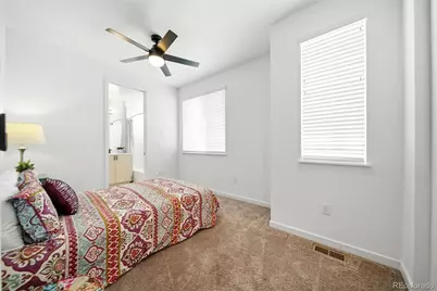 3101 W 47th Avenue #15, Denver, CO 80211 - Photo 18