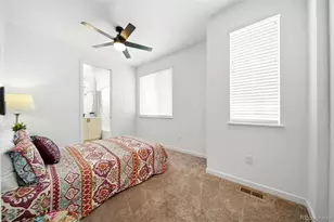 3101 W 47th Ave, Denver, CO 80211 - Photo 18