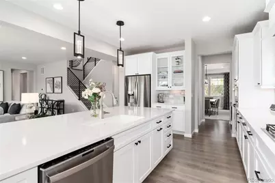 27794 E Davies Drive, Aurora, CO 80016 - Photo 10