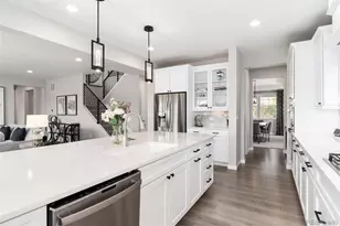 27794 E Davies Dr, Aurora, CO 80016 - Photo 10