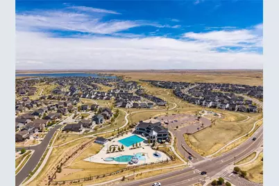 27794 E Davies Drive, Aurora, CO 80016 - Photo 46