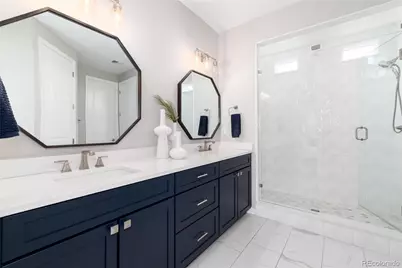 27794 E Davies Drive, Aurora, CO 80016 - Photo 32