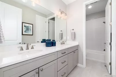 27794 E Davies Drive, Aurora, CO 80016 - Photo 36