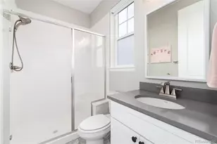 27794 E Davies Dr, Aurora, CO 80016 - Photo 34