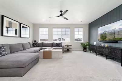 27794 E Davies Drive, Aurora, CO 80016 - Photo 26