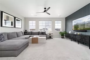 27794 E Davies Dr, Aurora, CO 80016 - Photo 26