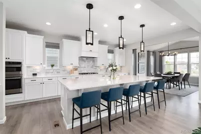 27794 E Davies Drive, Aurora, CO 80016 - Photo 8