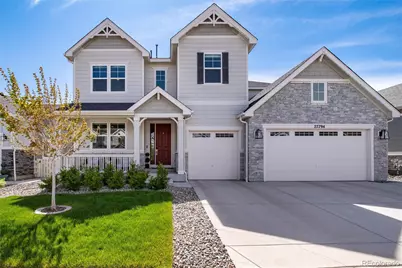 27794 E Davies Drive, Aurora, CO 80016 - Photo 2