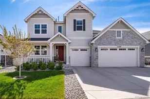 27794 E Davies Dr, Aurora, CO 80016 - Photo 2