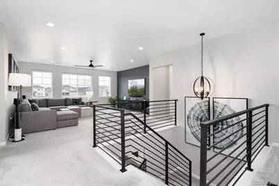 27794 E Davies Drive, Aurora, CO 80016 - Photo 24