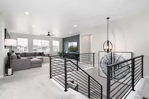 27794 E Davies Dr, Aurora, CO 80016 - Photo 24