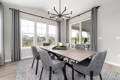27794 E Davies Drive, Aurora, CO 80016 - Photo 14