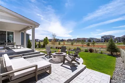 27794 E Davies Drive, Aurora, CO 80016 - Photo 44
