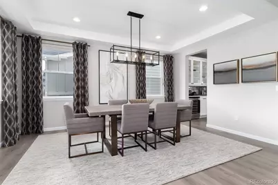 27794 E Davies Drive, Aurora, CO 80016 - Photo 6