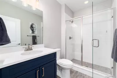 27794 E Davies Drive, Aurora, CO 80016 - Photo 40