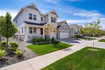 27794 E Davies Drive, Aurora, CO 80016 - Photo 50