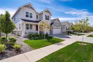 27794 E Davies Dr, Aurora, CO 80016 - Photo 50