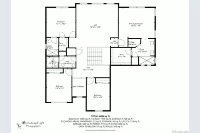 27794 E Davies Drive, Aurora, CO 80016 - Photo 48