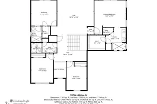 27794 E Davies Dr, Aurora, CO 80016 - Photo 48