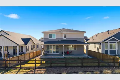 9074 Truckee Court, Commerce City, CO 80022 - Photo 38