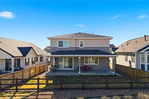 9074 Truckee Ct, Commerce City, CO 80022 - Photo 38