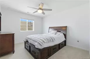 9074 Truckee Ct, Commerce City, CO 80022 - Photo 30